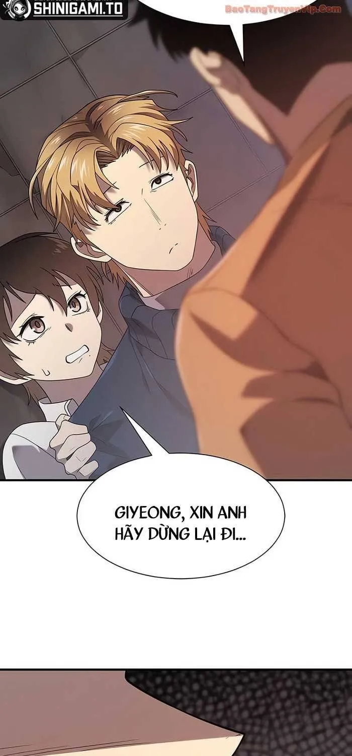 Chương 219 - Trang 44