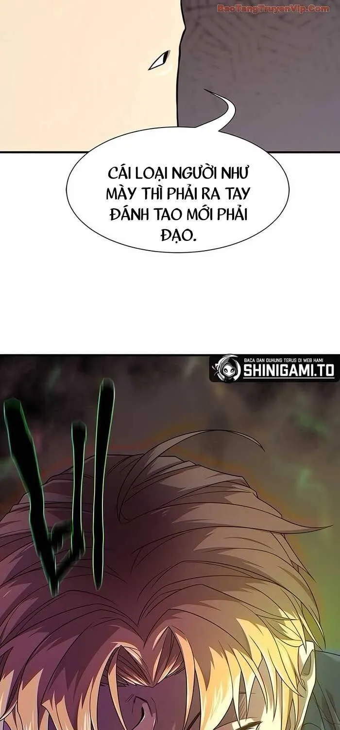 Chương 219 - Trang 46