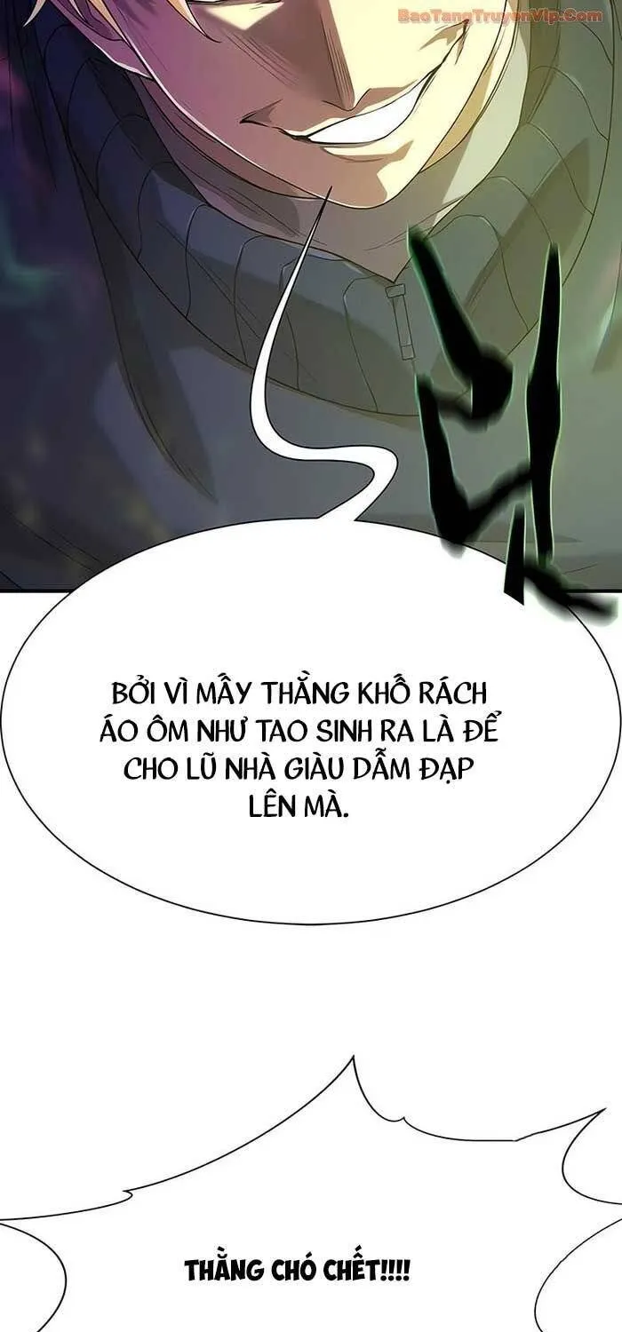 Chương 219 - Trang 48