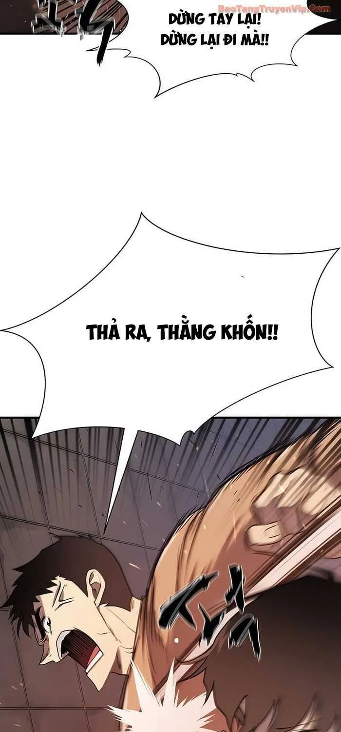 Chương 219 - Trang 54