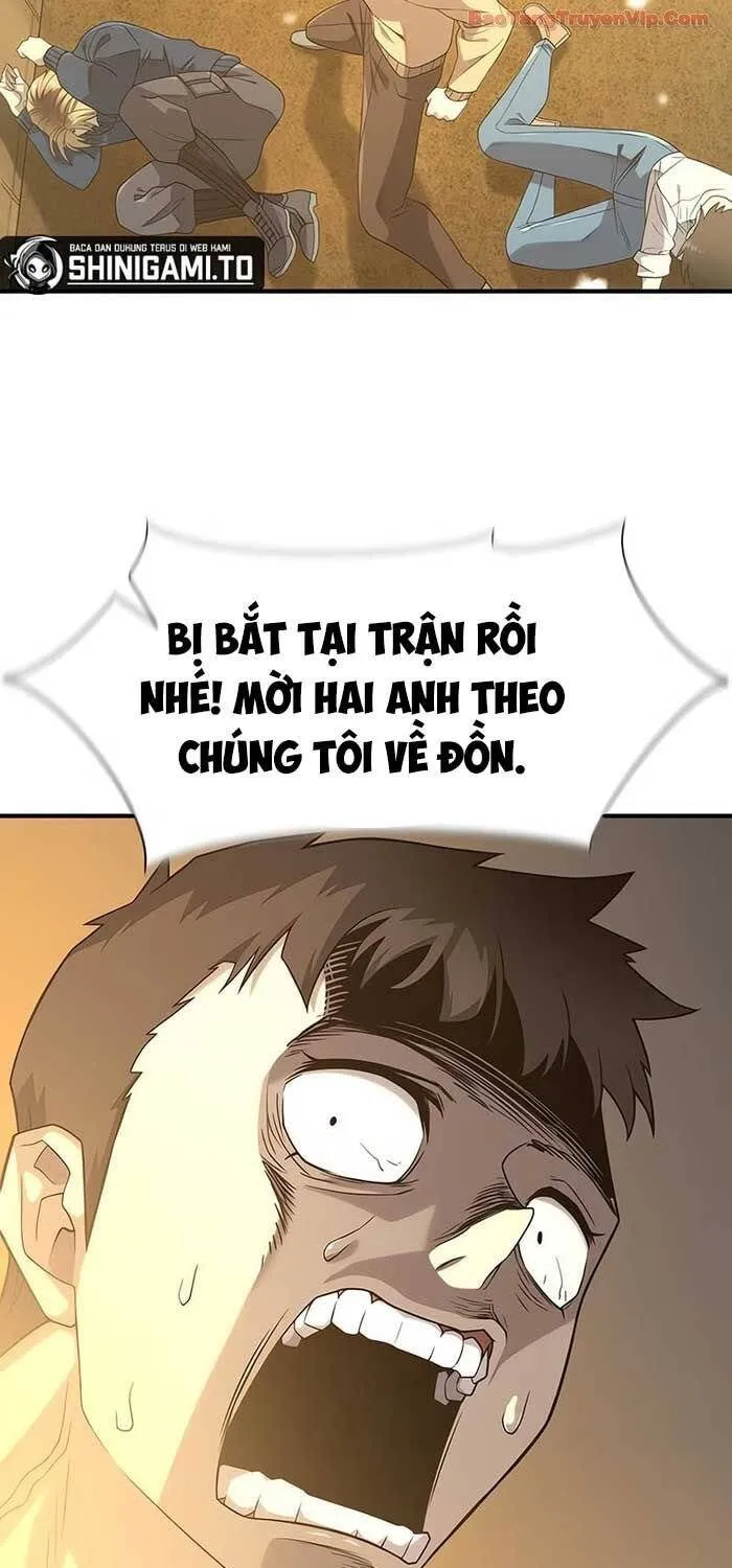 Chương 219 - Trang 60