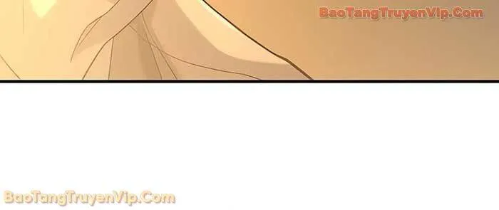 Chương 219 - Trang 62