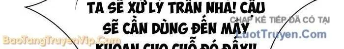 Chương 219 - Trang 68