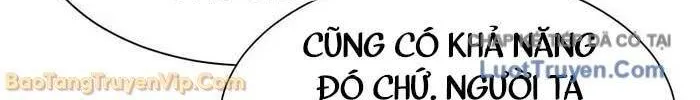 Chương 219 - Trang 70