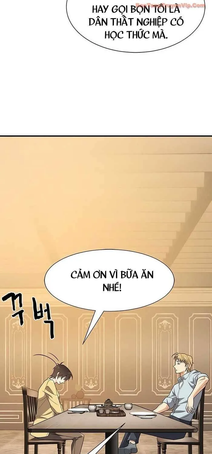 Chương 219 - Trang 71