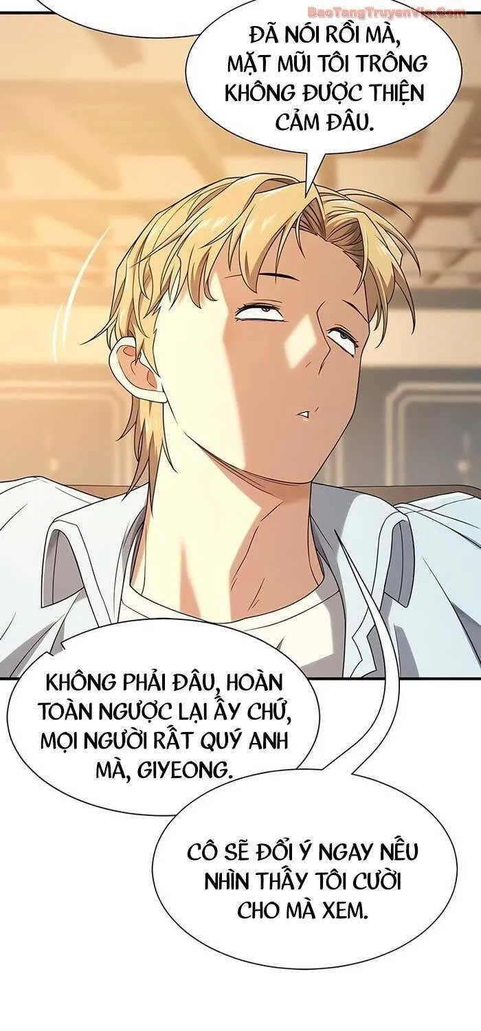 Chương 219 - Trang 77