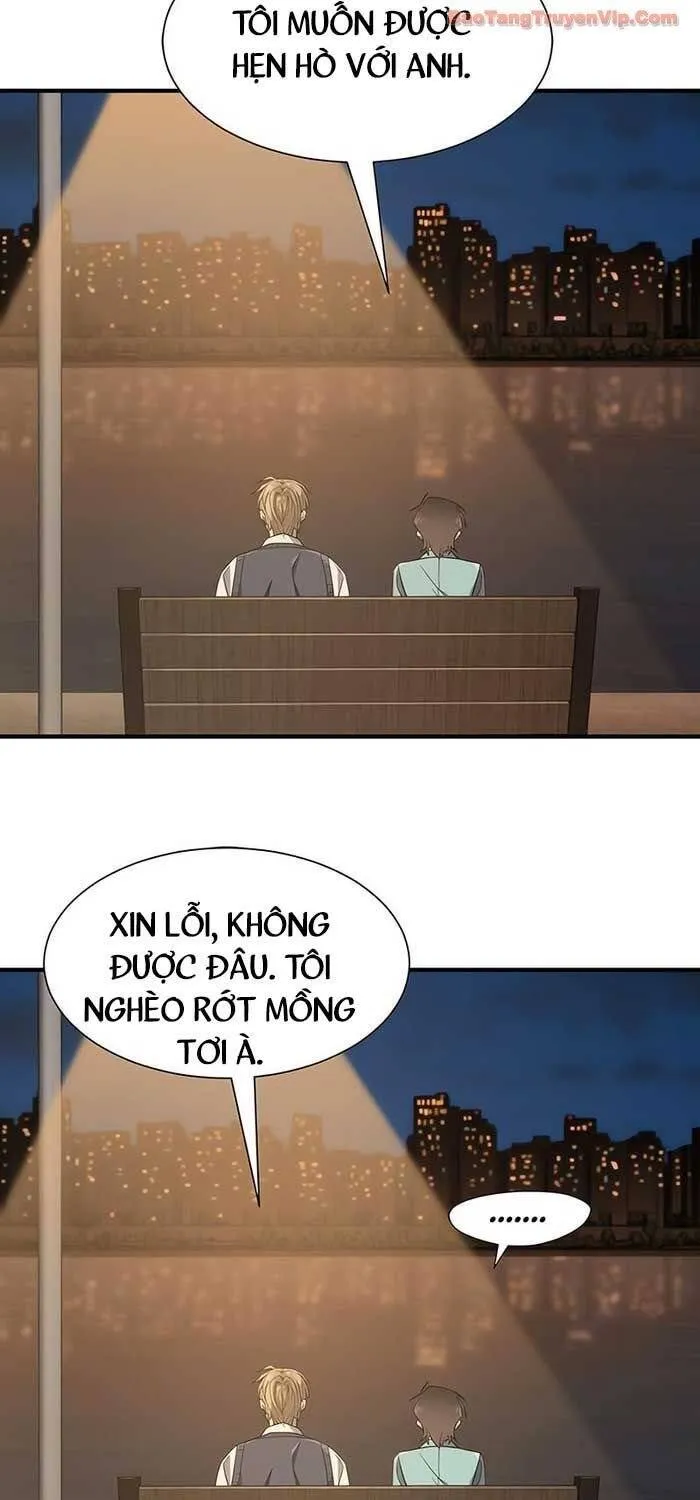 Chương 219 - Trang 91
