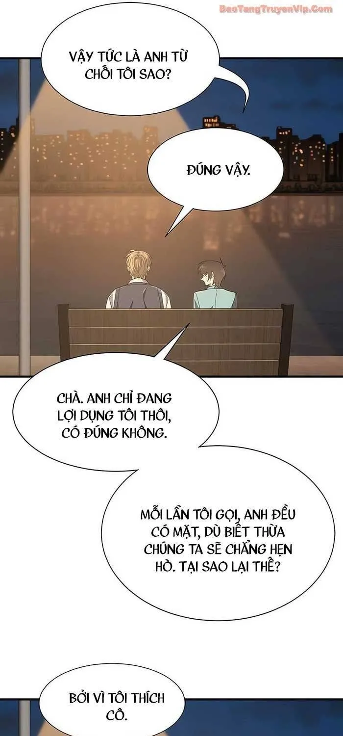 Chương 219 - Trang 94