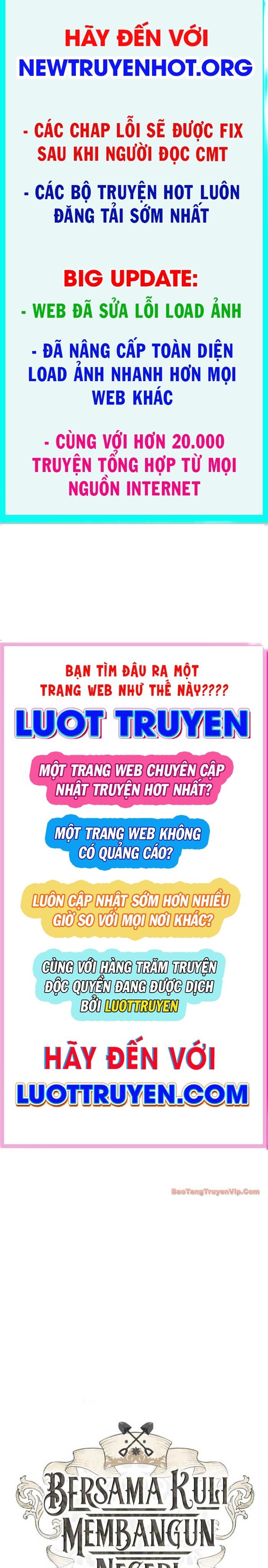 Chương 220 - Trang 1