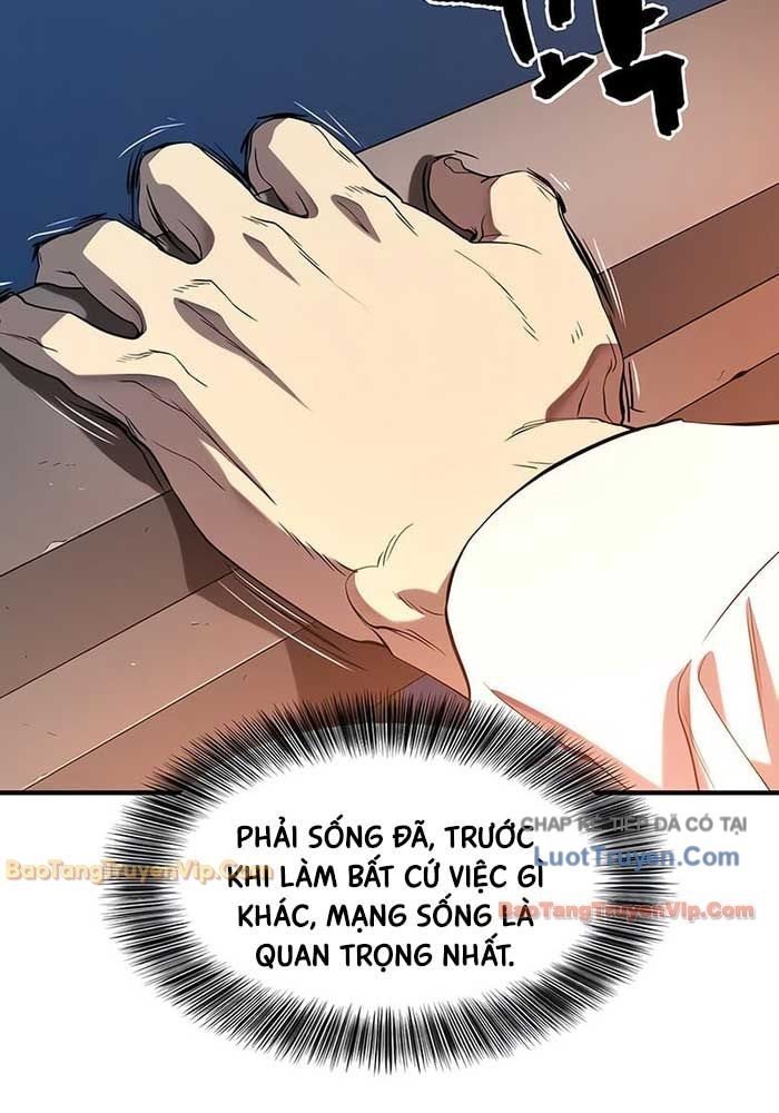 Chương 220 - Trang 13