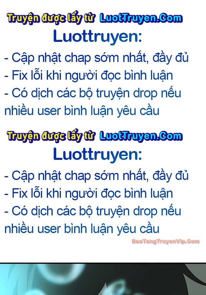 Chương 220 - Trang 17