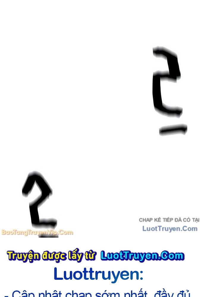 Chương 220 - Trang 21