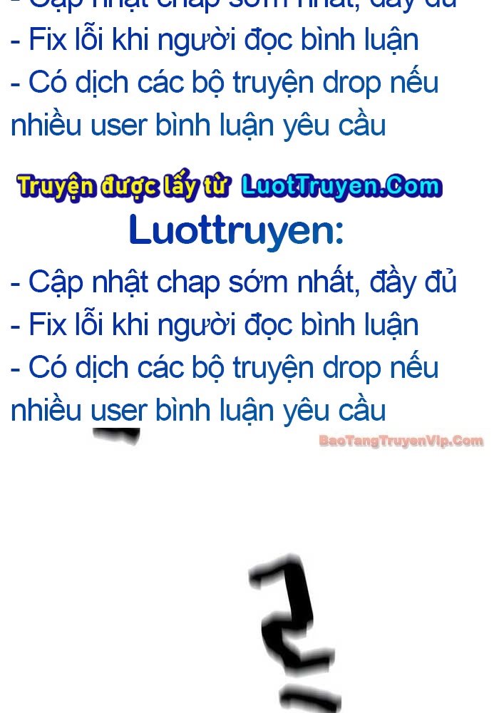 Chương 220 - Trang 22