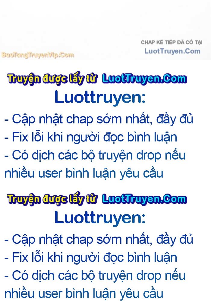 Chương 220 - Trang 24