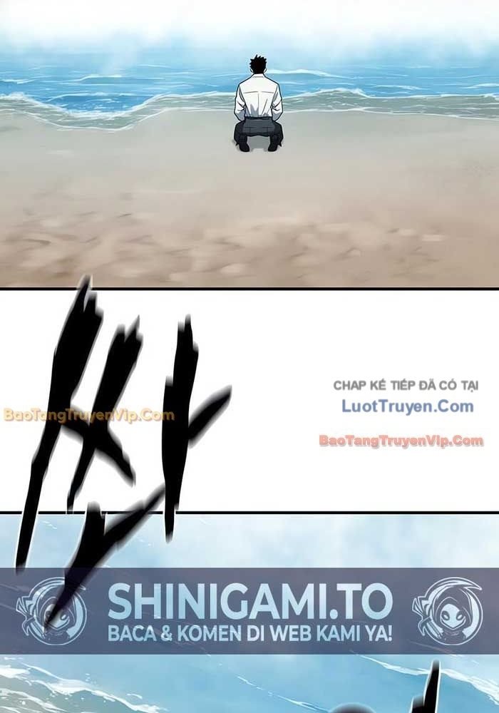 Chương 220 - Trang 26