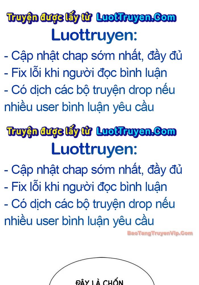 Chương 220 - Trang 30
