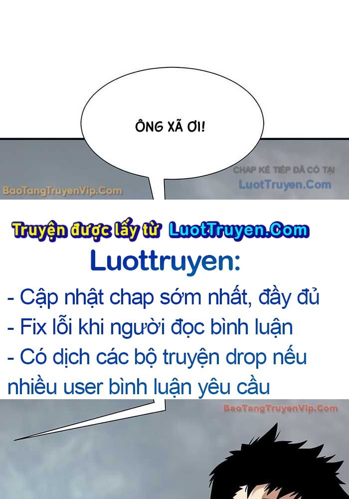 Chương 220 - Trang 32