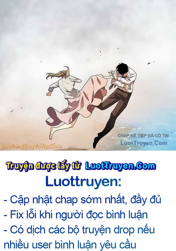 Chương 220 - Trang 37