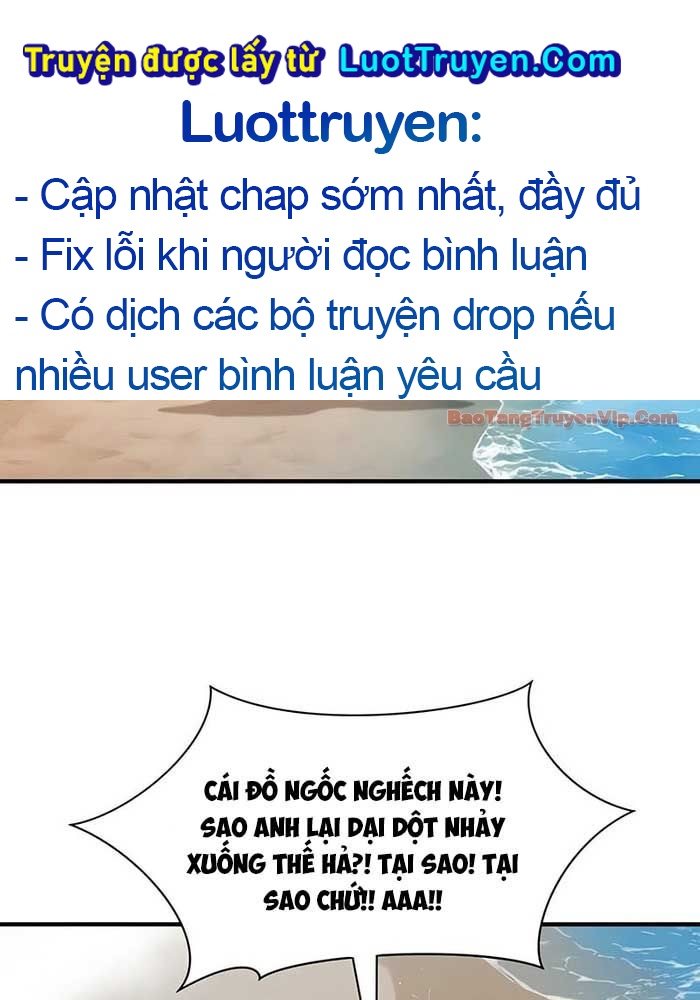 Chương 220 - Trang 38