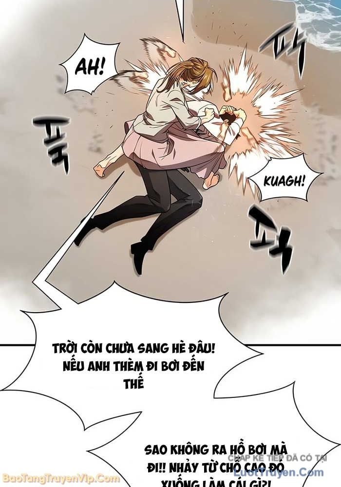 Chương 220 - Trang 39