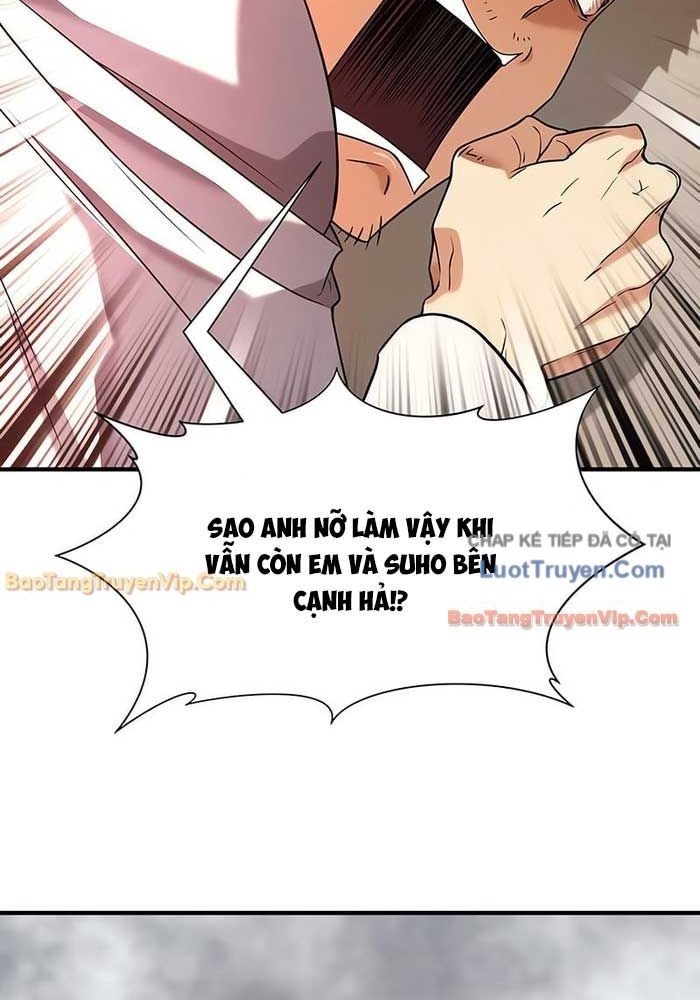 Chương 220 - Trang 41