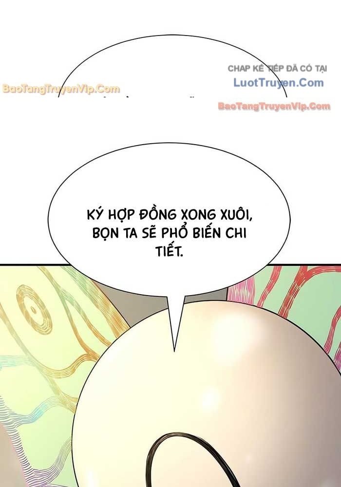 Chương 220 - Trang 43