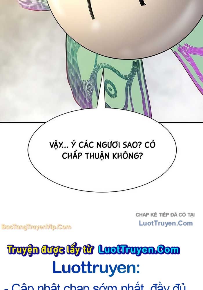 Chương 220 - Trang 44