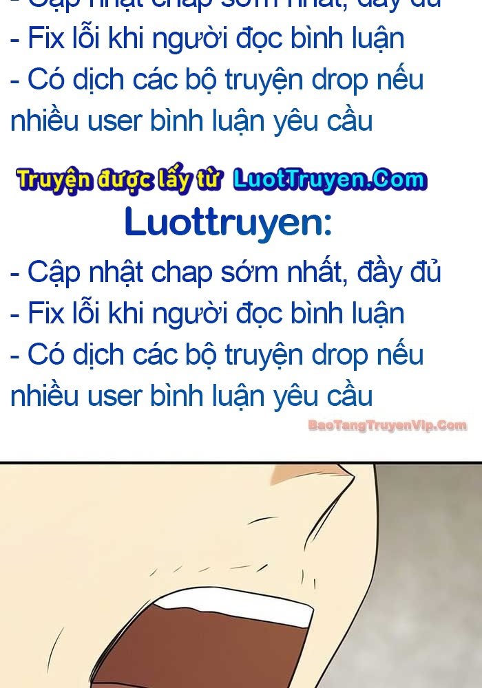 Chương 220 - Trang 45