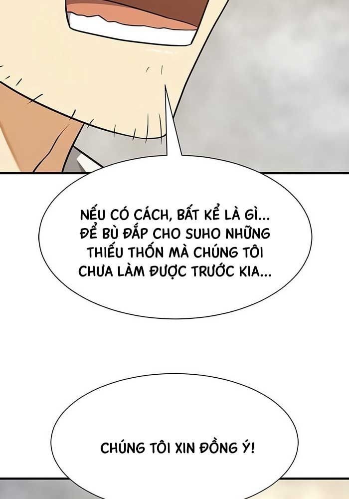 Chương 220 - Trang 46