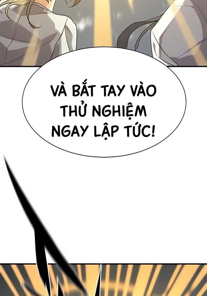 Chương 220 - Trang 50