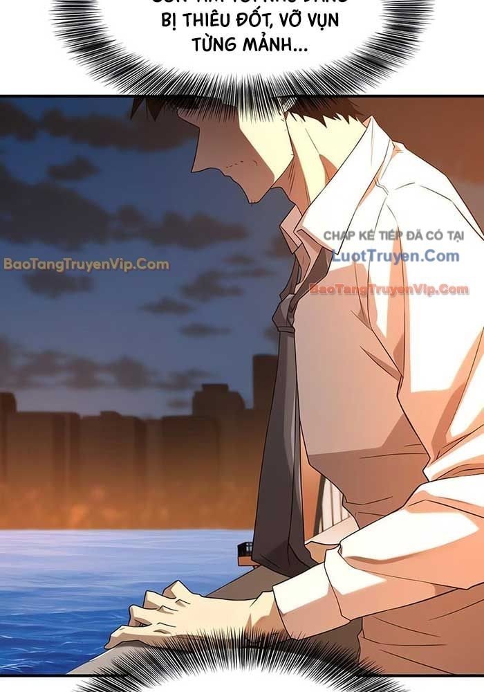 Chương 220 - Trang 7