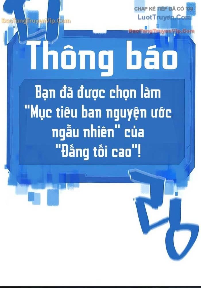 Chương 220 - Trang 64