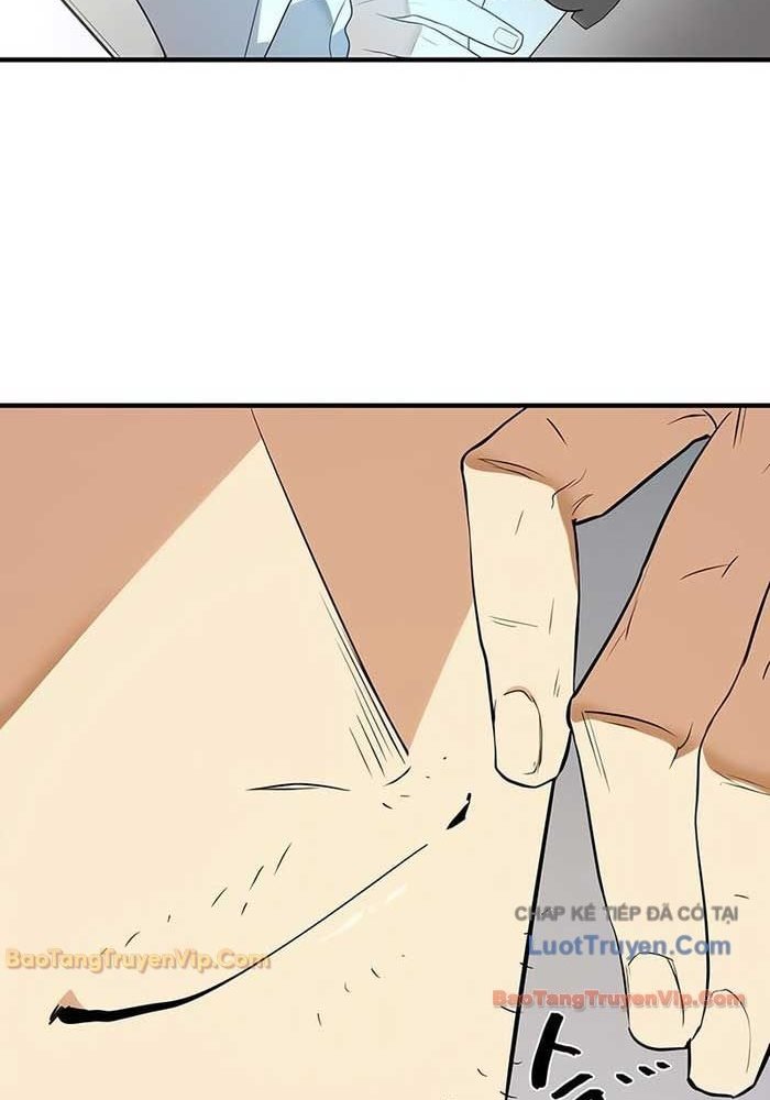 Chương 220 - Trang 68