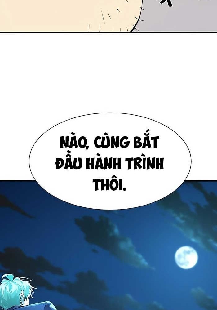 Chương 220 - Trang 69