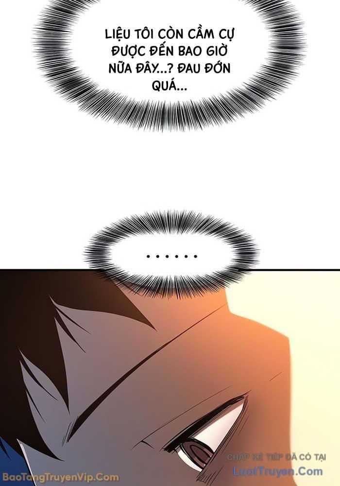 Chương 220 - Trang 8
