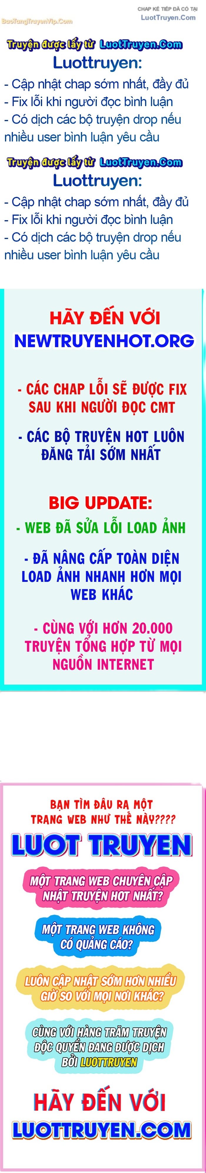 Chương 220 - Trang 72