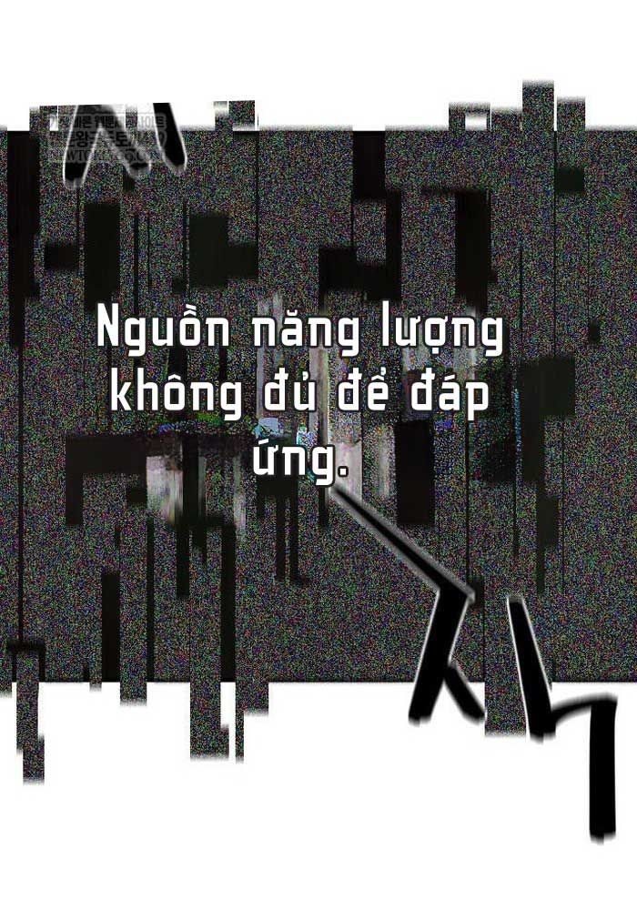Chương 222 - Trang 3