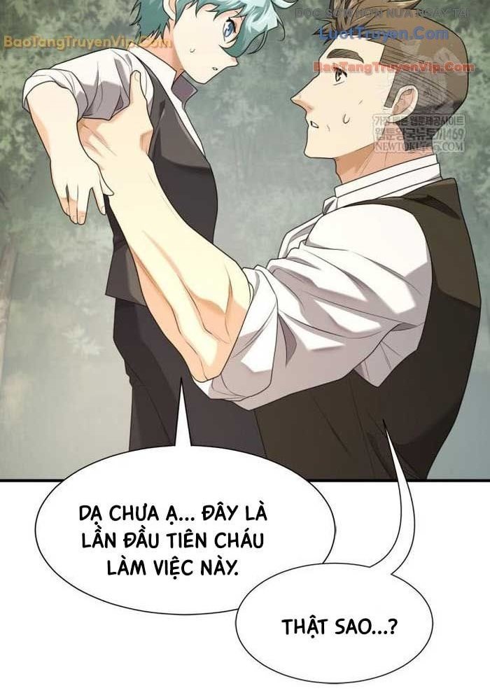 Chương 222 - Trang 33