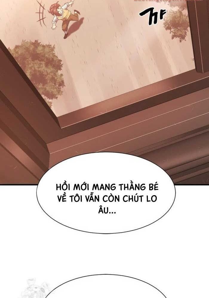 Chương 222 - Trang 40