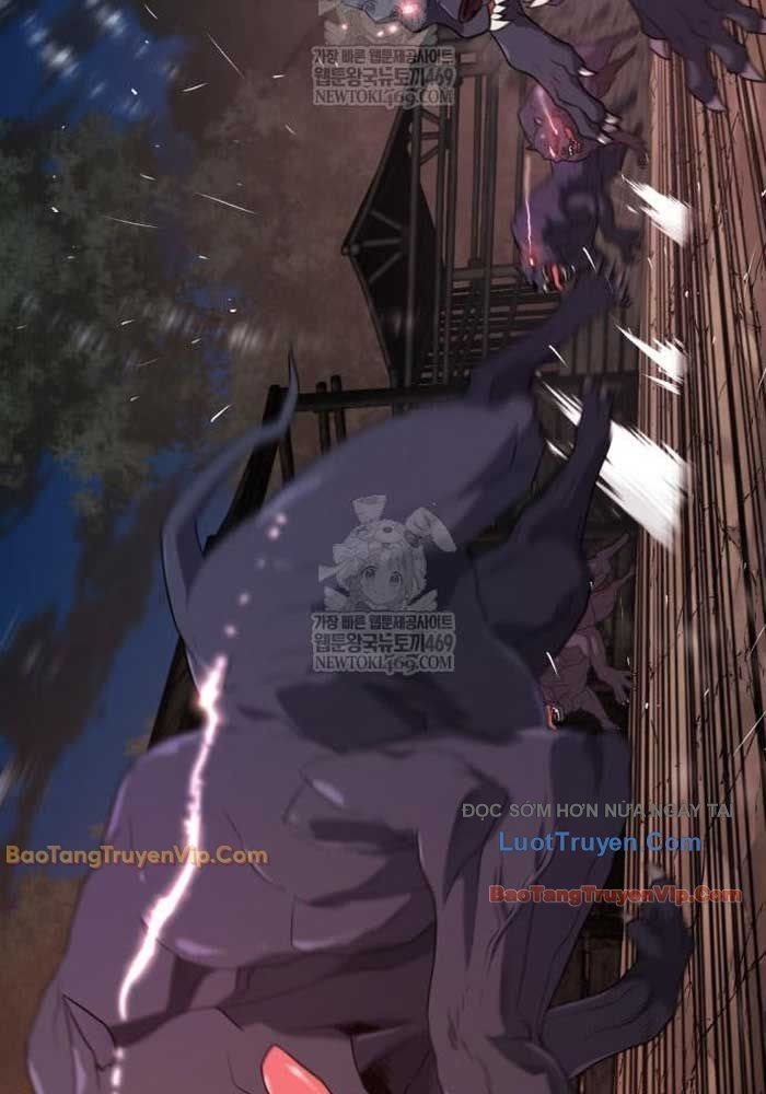 Chương 222 - Trang 5