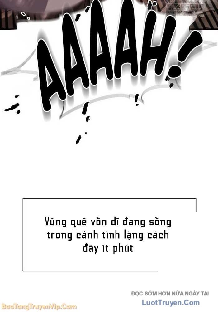 Chương 222 - Trang 8