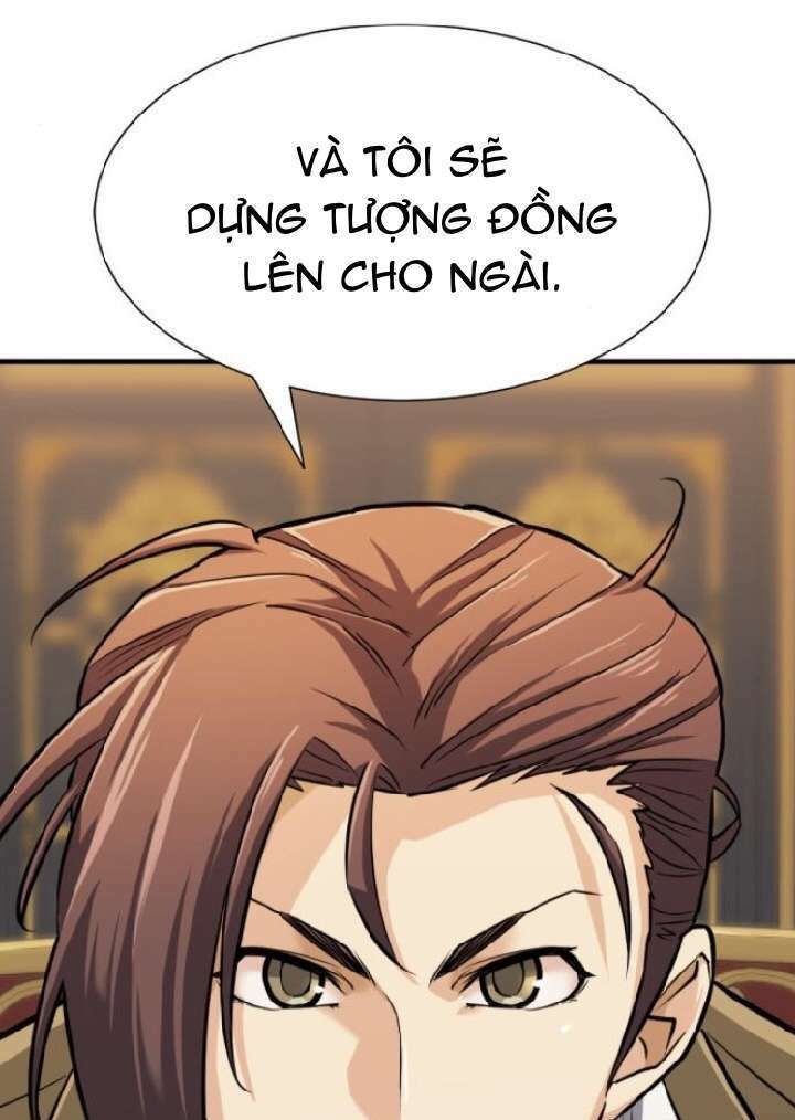 Chương 25.5 - Trang 21
