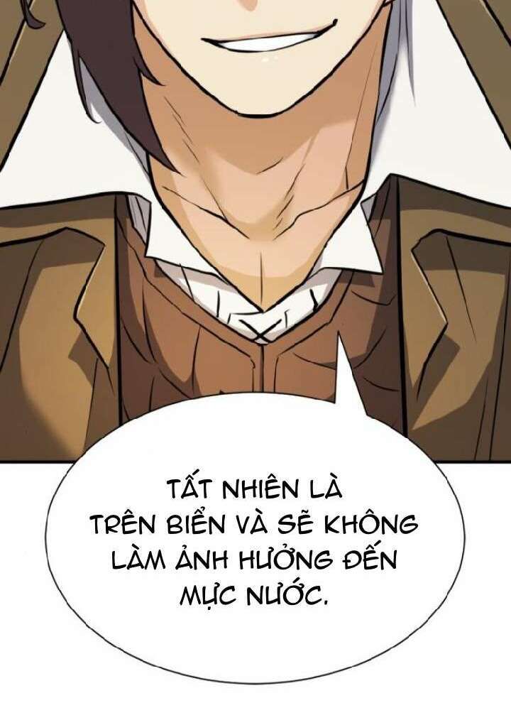 Chương 25.5 - Trang 22