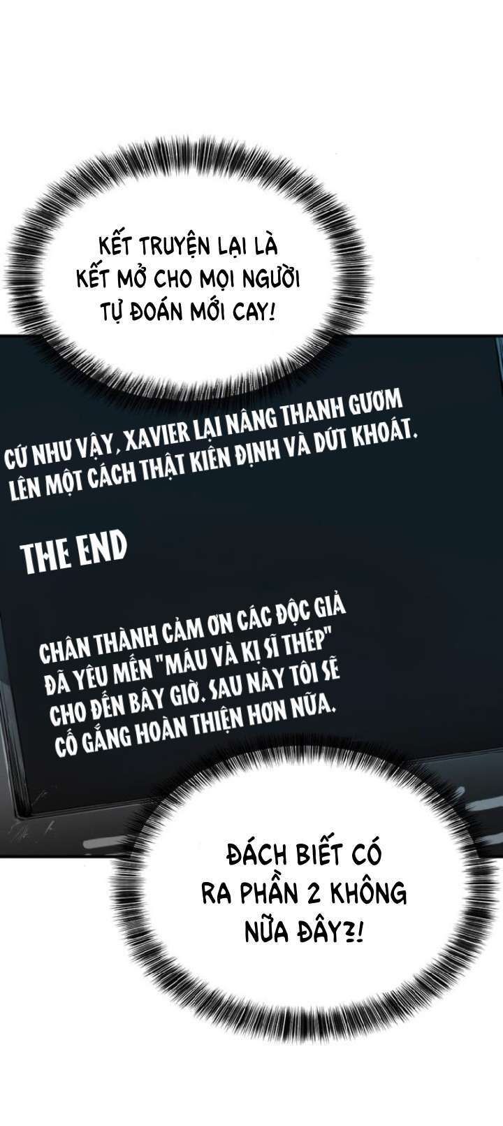 Chương 25.5 - Trang 7