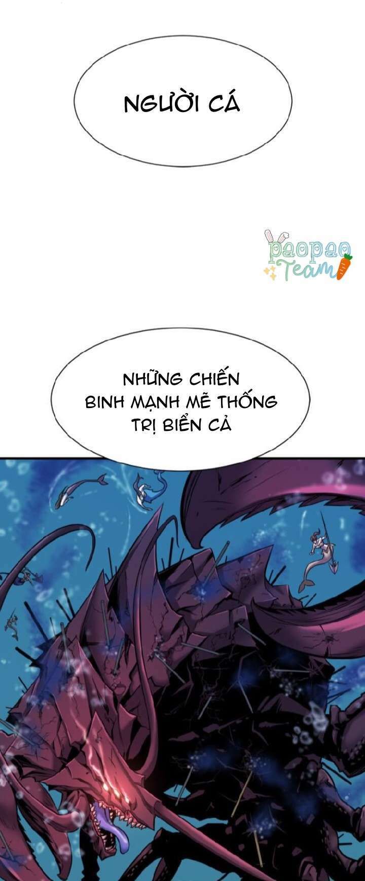 Chương 25.5 - Trang 10