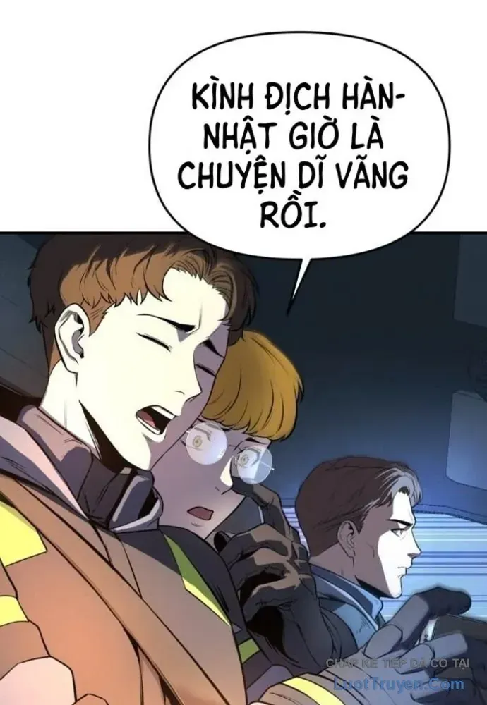 Chương 1 - Trang 11