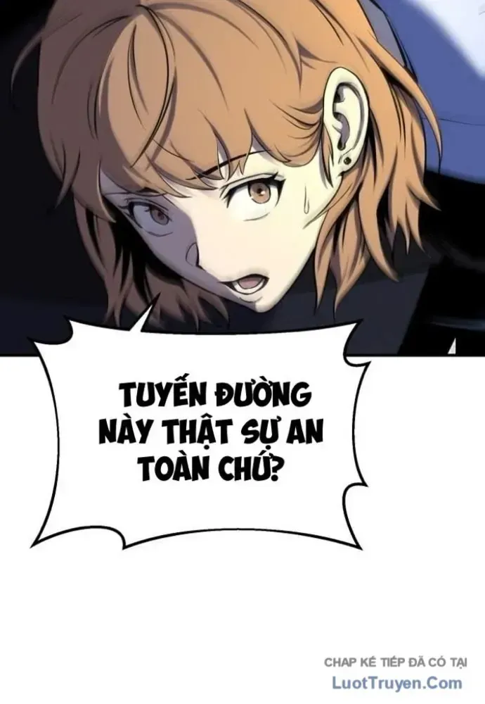 Chương 1 - Trang 105
