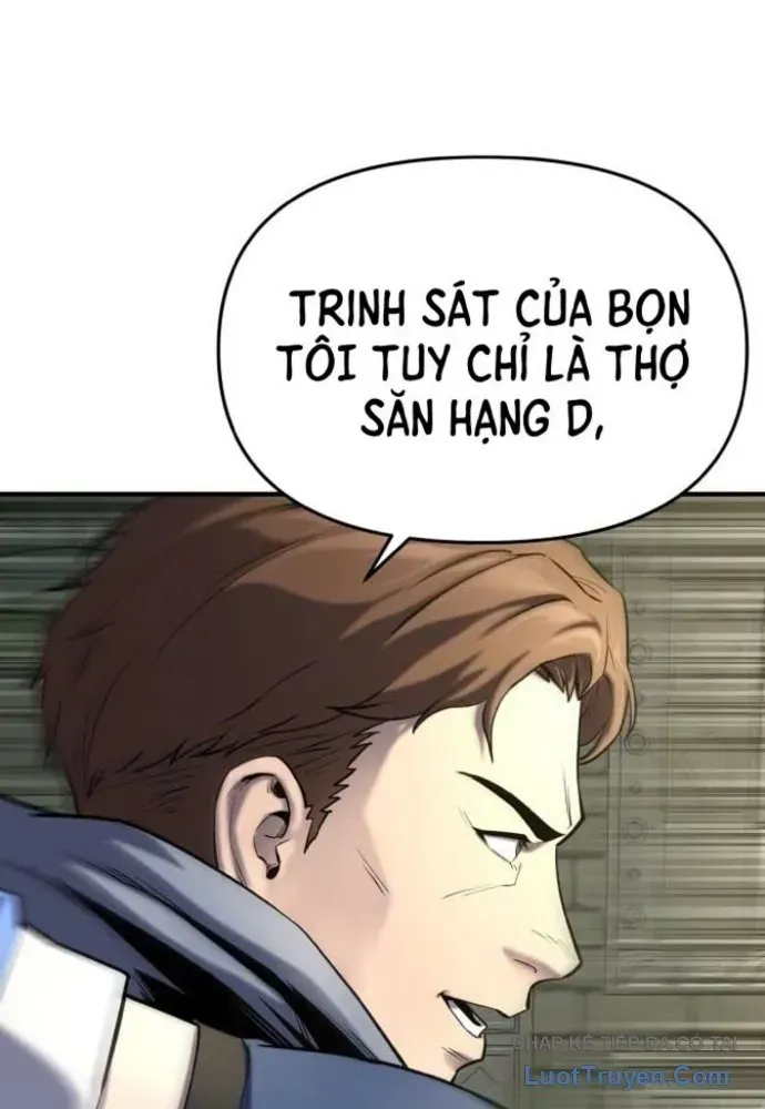 Chương 1 - Trang 106
