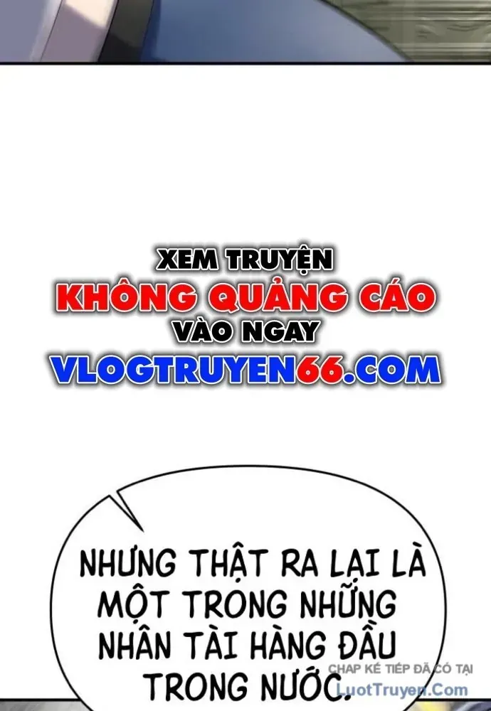 Chương 1 - Trang 107