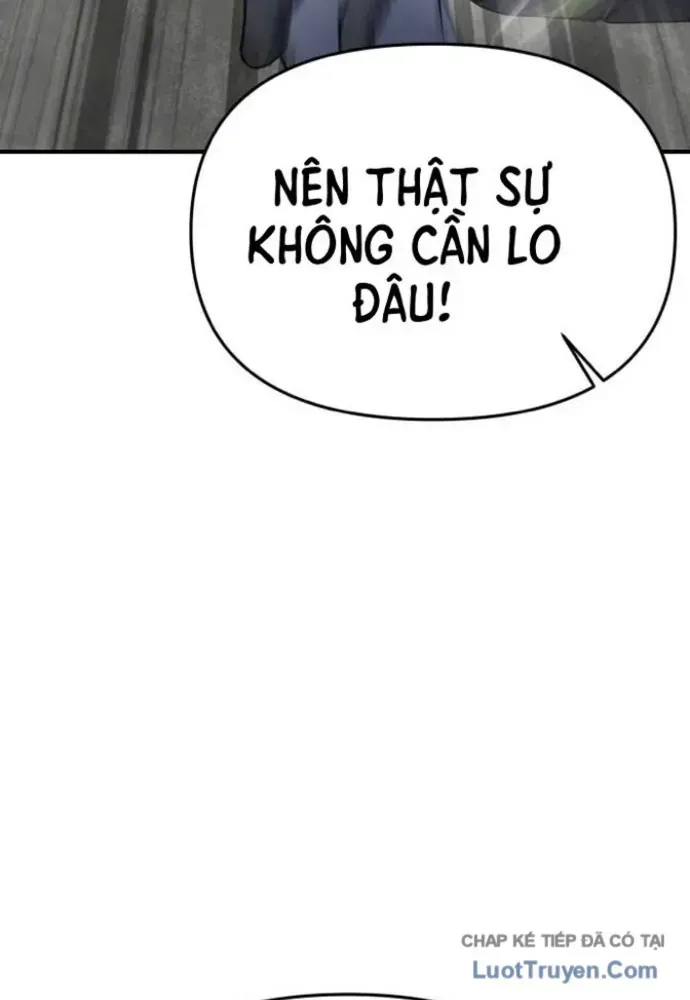 Chương 1 - Trang 109